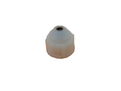 LUTZ 0201-004 Coupling Kit