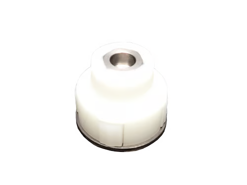 LUTZ 0201-010 Coupling kit