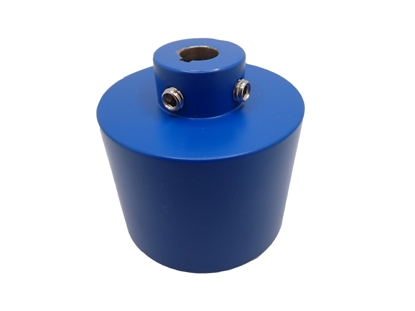 Finish Thompson 106283 Drive Magnet Assembly w/ Retaining Ring
