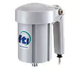 Finish Thompson 107324-1 Motor