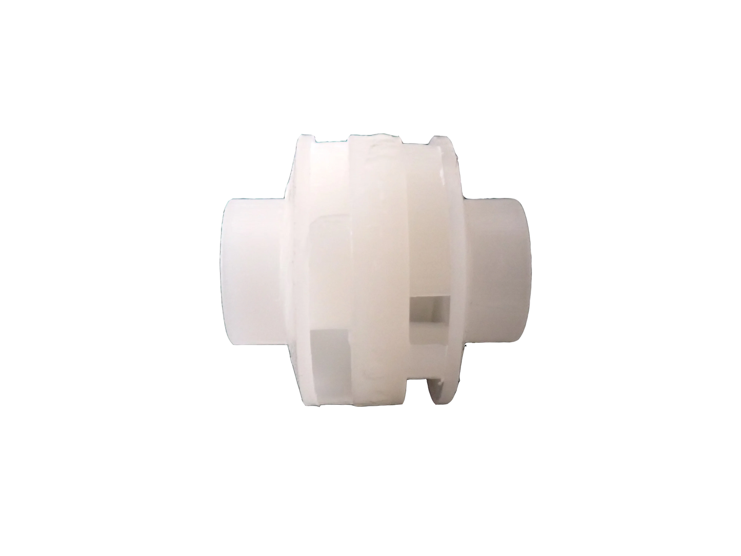 Finish Thompson A100002-2 Impeller Assembly