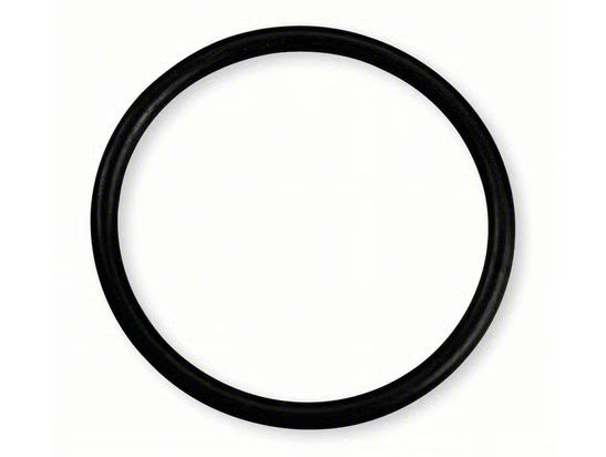 Finish Thompson 106298 Housing O-Ring