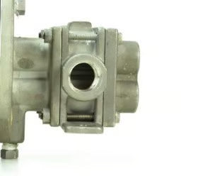 Pulsafeeder Chemtech GMC4-ACT-TTF Pump End