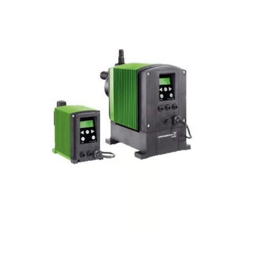 Grundfos 96529116 DME Digital Dosing Pump