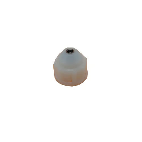 Lutz 0201-004