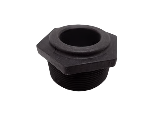 Finish Thompson 107425 Construction Polypropylene