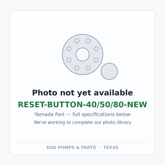 KAD placeholder — RESET-BUTTON-40/50/80-NEW
