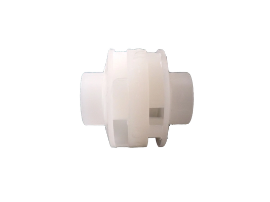 Finish Thompson A100002-2 Impeller Assembly