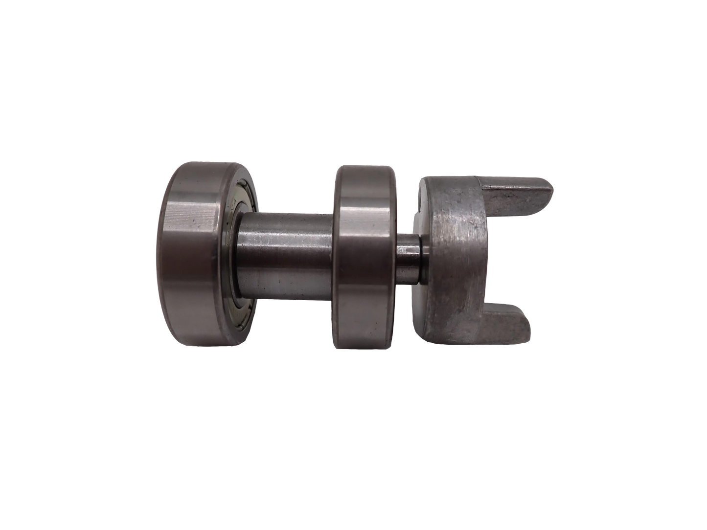 Finish Thompson A101110 Bearing Assembly