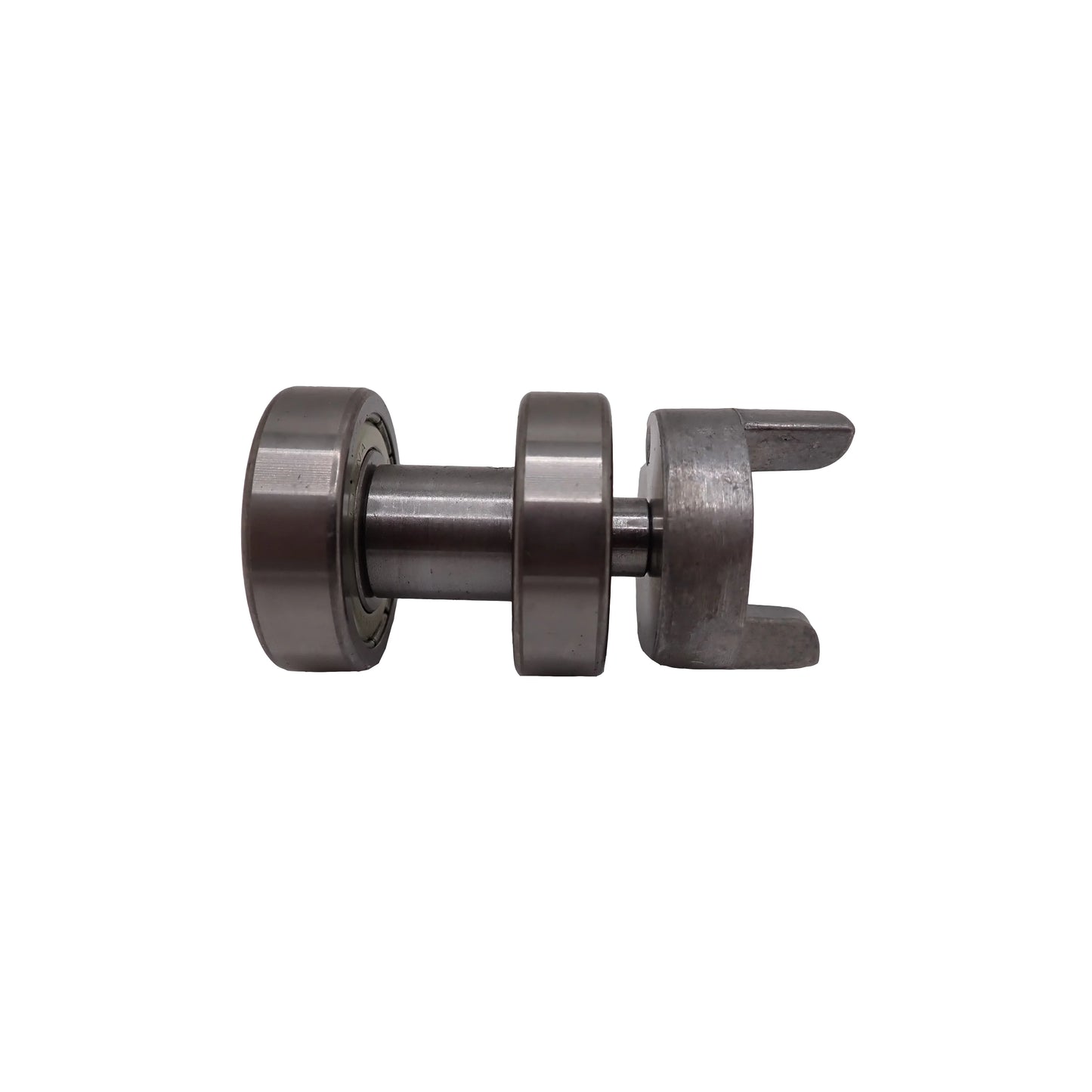 Finish Thompson A101110