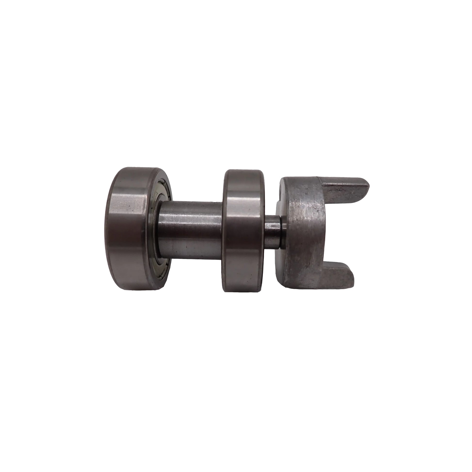 Finish Thompson A101110