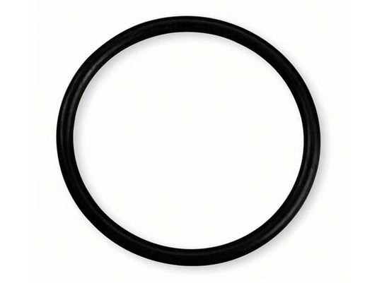 Finish Thompson 106298 Housing O-Ring