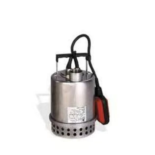 Ebara OPTIMA-3AS1 PRO Drainer Submersible Pump