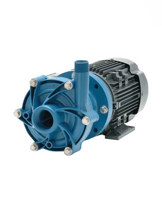 Finish Thompson DB11P-4-M219 DB Series Pump