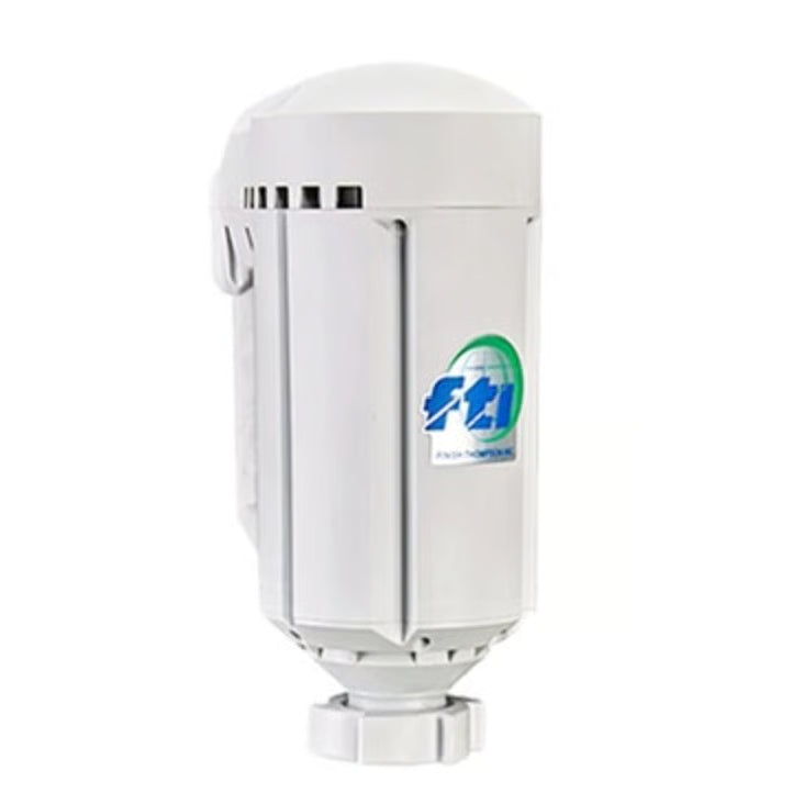 Finish Thompson 110024