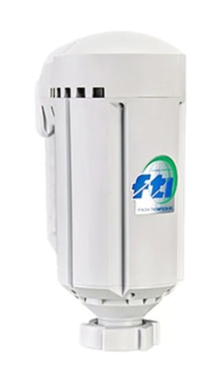Finish Thompson 110028 Motor