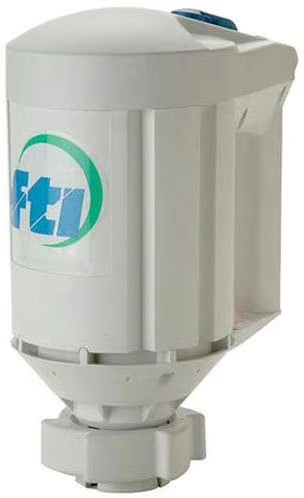 Finish Thompson 106655 Motor