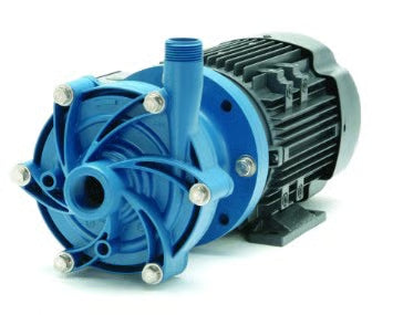 Finish Thompson DB6HP-M225 DB Series