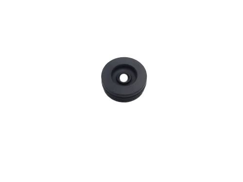 Finish Thompson A100284 Seal Assembly