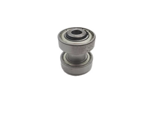 Finish Thompson A101672 Assembly w/ Pin
