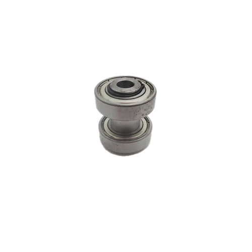 Finish Thompson A101672
