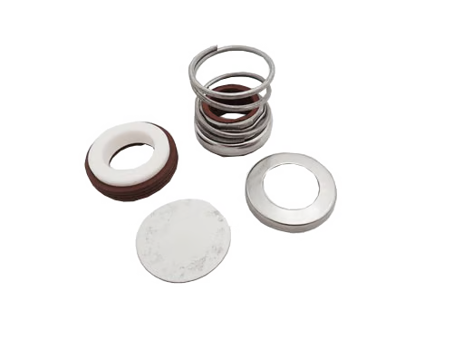 Finish Thompson J102957-1 Seal