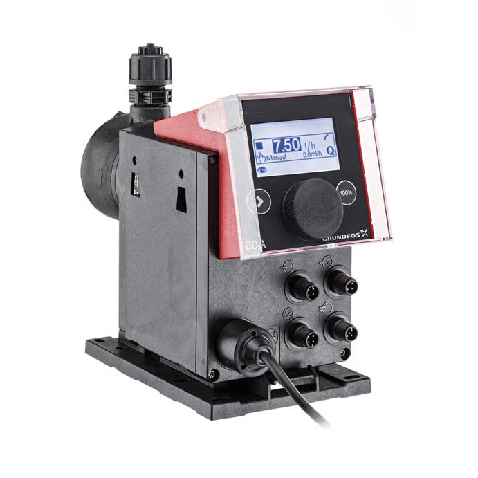 Grundfos 99159454