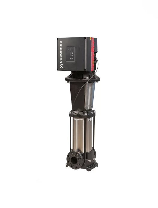 Grundfos 99076537 CRE45-1 Centrifugal  Pump