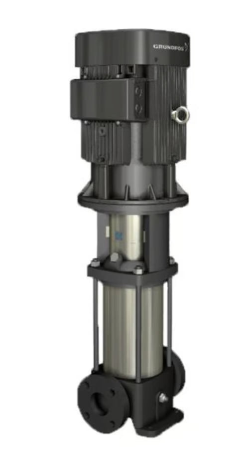 Grundfos 91134697 Centrifugal Pump