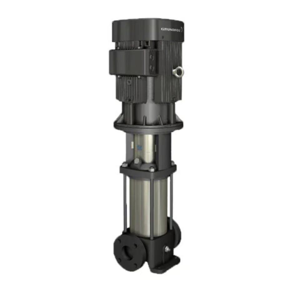 Grundfos 91134697