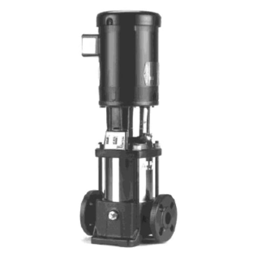 Grundfos 99915915