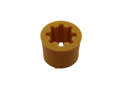 Finish Thompson J103422 EP Series