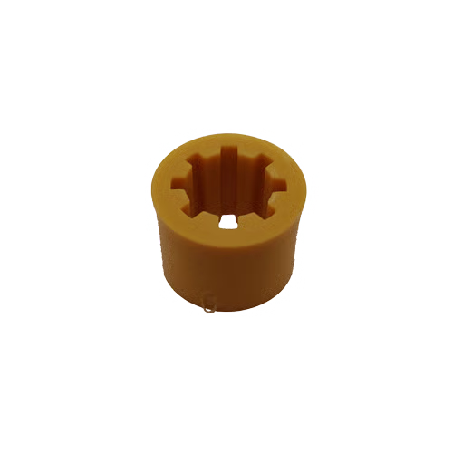 Finish Thompson J103422