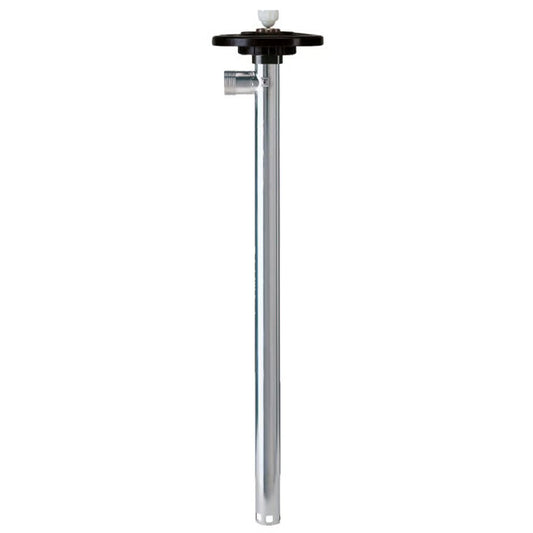 Lutz 0150-004