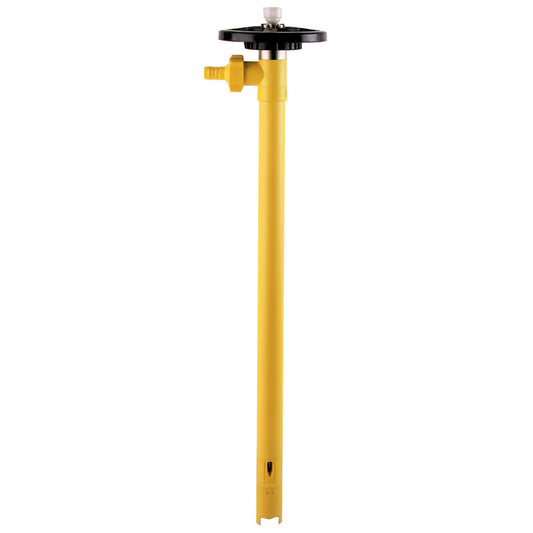 Lutz 0110-206