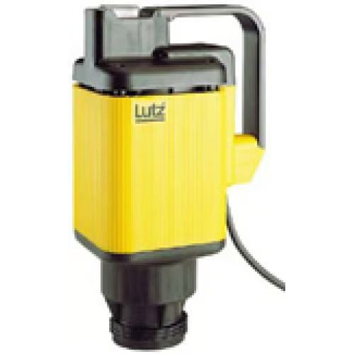 Lutz 0060-004