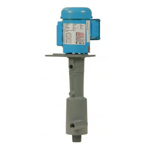 Hayward 1S8HX0008