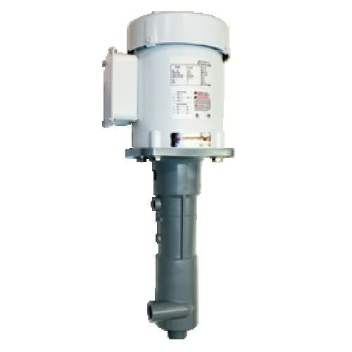 Hayward 1T5GX0008 Vertical Pump