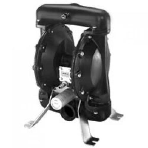 ARO 650718-C Double Diaphragm Pump