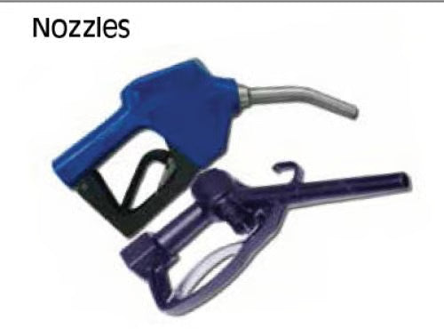 Finish Thompson J101929 Accessory