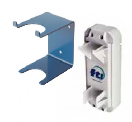 Finish Thompson M100015 Wall Mount Bracket