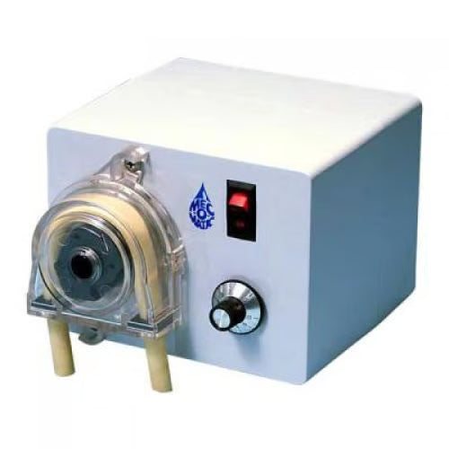 Mec-O-Matic UD10-XA-LSAUXXX Metering Pump