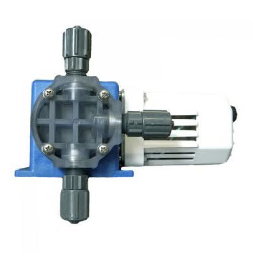 Chem-Tech X030-XC-BAA9XXX Metering Pump