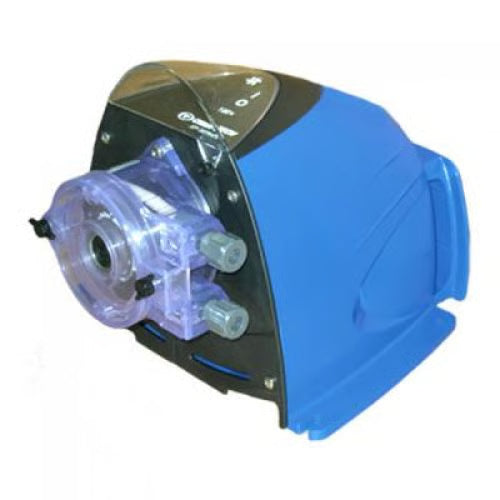 Chem-Tech XP080LALX Metering Pump