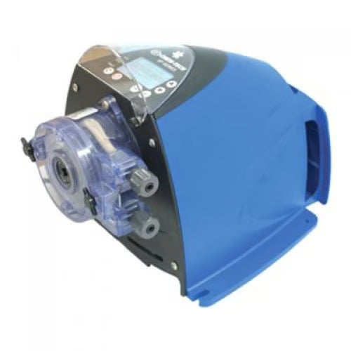 Chem-Tech XP100LV3X Metering Pump